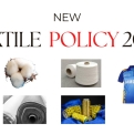 NEW TEXTILE POLICY 2024